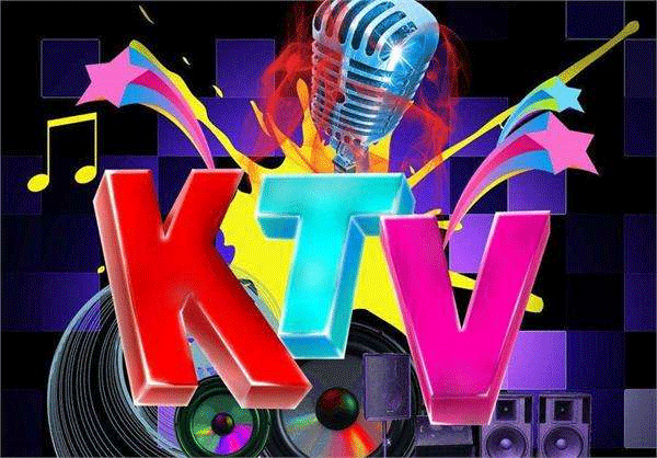 手機(jī)KTV APP開(kāi)發(fā)--深圳app開(kāi)發(fā)公司東方智啟科技
