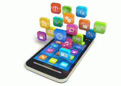 東方智啟科技APP開發(fā)-移動APP開發(fā)設計五個注意點