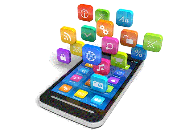移動APP開發(fā)-深圳app開發(fā)公司東方智啟科技