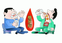 東方智啟科技APP開發(fā)-大糖醫(yī)app點(diǎn)評(píng) 大糖醫(yī)app好不好
