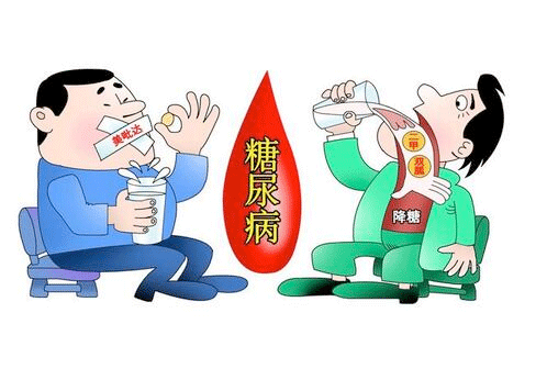大糖醫(yī)app點評-深圳app開發(fā)公司東方智啟科技