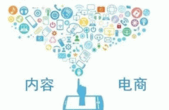 東方智啟科技APP開發(fā)-快節(jié)app點(diǎn)評(píng) 快節(jié)app好用嗎
