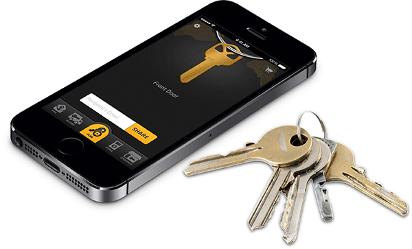 配鑰匙app-深圳app開發(fā)公司東方智啟科技