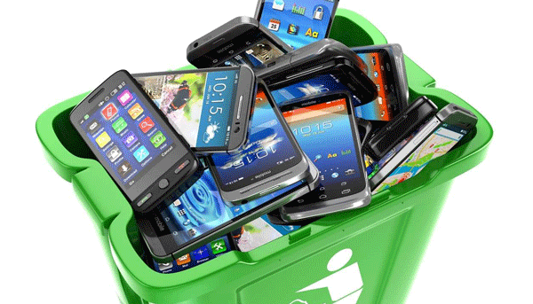 手機(jī)回收app-深圳app開發(fā)公司東方智啟科技