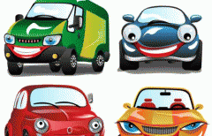 東方智啟科技APP開發(fā)-車輪社區(qū)app點(diǎn)評(píng) 車輪社區(qū)app如何