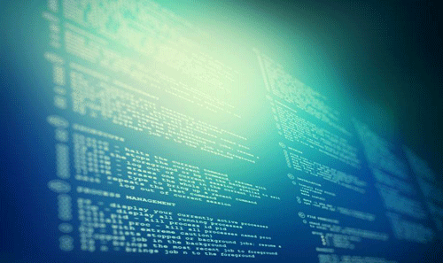 代碼共享APP-深圳app開發(fā)公司東方智啟科技