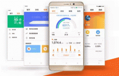 東方智啟科技APP開發(fā)-華為運(yùn)動健康app點(diǎn)評 華為運(yùn)動健康app如何