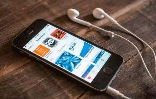 手機電臺APP-深圳app開發(fā)公司東方智啟科技