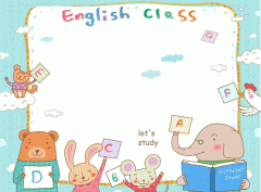 東方智啟科技APP開發(fā)-英文繪本app外包開發(fā) 英語從小學(xué)起