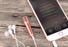 東方智啟科技APP開發(fā)-手機K歌APP外包開發(fā)帶你找到新快樂
