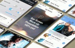 東方智啟科技APP開發(fā)-深圳APP開發(fā)外包面臨什么難題