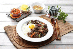 東方智啟科技APP開發(fā)-食物派app點(diǎn)評 食物派app好不好