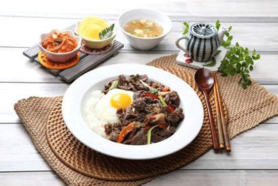 飲食app-深圳app開發(fā)公司東方智啟科技
