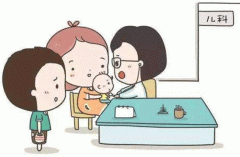 東方智啟科技APP開發(fā)-兒科醫(yī)療APP制作開發(fā) 守護(hù)孩子的健康