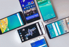 東方智啟科技APP開發(fā)-來回科技商城APP評測 呈現數碼的世界