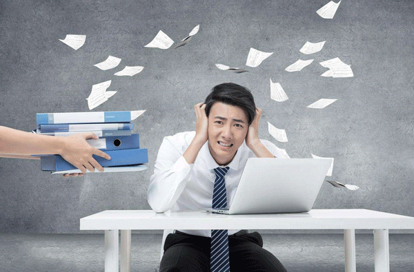 職場知識(shí)app開發(fā) 提供更多幫助-深圳app外包