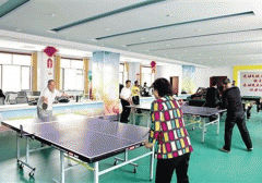 東方智啟科技APP開發(fā)-開發(fā)社區(qū)娛樂(lè)app軟件定制 娛樂(lè)有方向