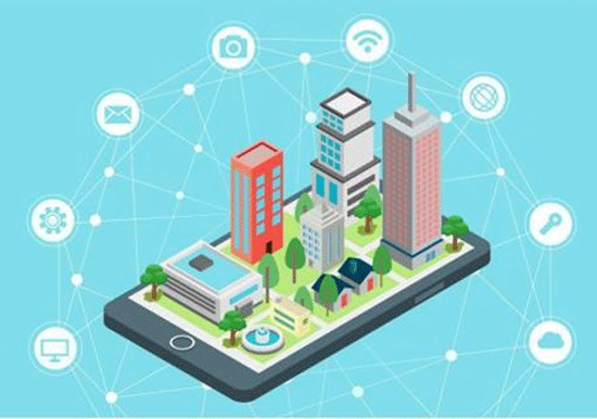定制開發(fā)社區(qū)管理app-深圳app開發(fā)制作