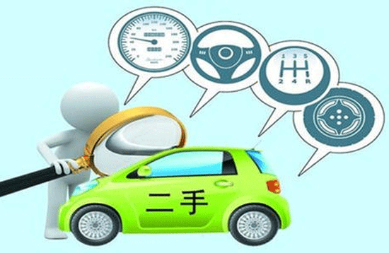 二手車app外包 輕松購買-深圳app開發(fā)公司東方智啟科技