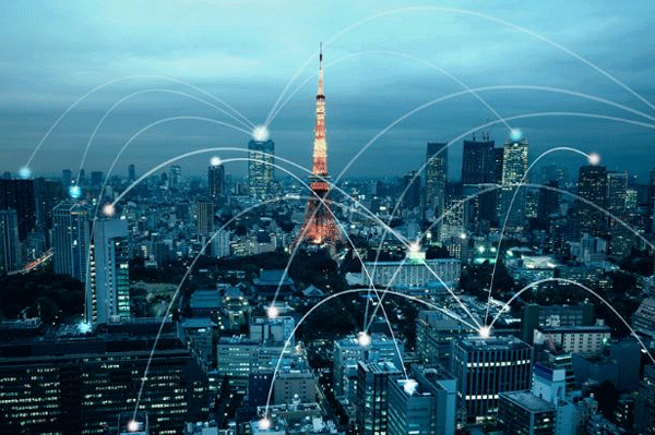 企業(yè)即時通訊app開發(fā)--深圳app定制外包公司