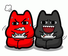東方智啟科技APP開發(fā)-對樂嗨嗨游戲APP開發(fā)的全面評測