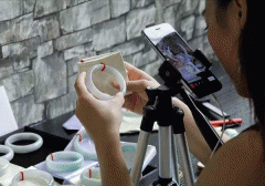 東方智啟科技APP開發(fā)-開發(fā)珠寶直播APP定制到底有何魅力
