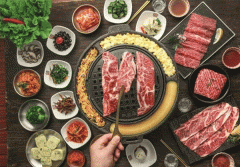 東方智啟科技APP開發(fā)-美食圖鑒APP點(diǎn)評 美食圖鑒APP好用嗎