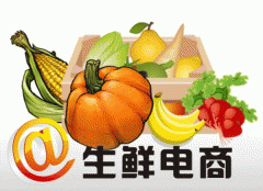 東方智啟科技APP開發(fā)-生鮮幫APP評測 生鮮幫APP好不好