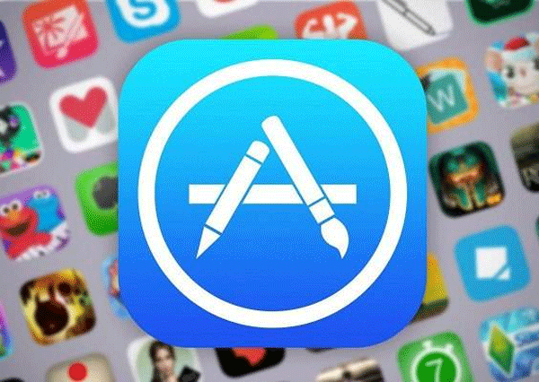 深圳蘋果手機軟件開發(fā)-app開發(fā)公司東方智啟科技