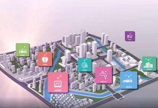 社區(qū)生活app開發(fā)-深圳app定制公司