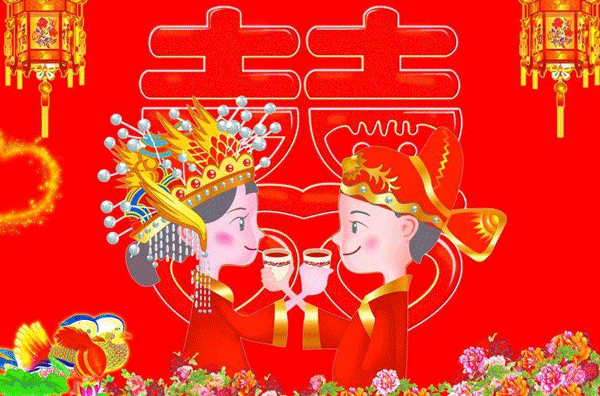 新娘街app開(kāi)發(fā) 一站式婚嫁信息服務(wù)-深圳app軟件開(kāi)發(fā)公司東方智啟科技