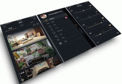 東方智啟科技APP開發(fā)-智愛我家app評測 智愛我家app怎樣
