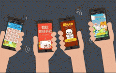 東方智啟科技APP開發(fā)-微信游戲小程序開發(fā)為何還有市場(chǎng)