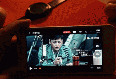 東方智啟科技APP開發(fā)-追劇看片APP軟件開發(fā)三大功能模塊了解一下