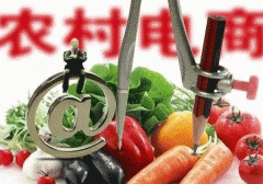 東方智啟科技APP開發(fā)-農村電商APP開發(fā)為農村經(jīng)濟復興添磚加瓦