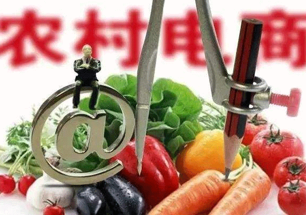 農(nóng)村電商APP開發(fā)為農(nóng)村經(jīng)濟復(fù)興添磚加瓦-深圳app制作公司