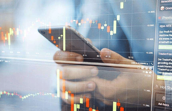手機炒股app開發(fā) 智能選股盡在掌握之中