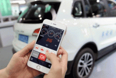 東方智啟科技APP開發(fā)-一鹿有車APP點(diǎn)評(píng) 一鹿有車APP怎樣