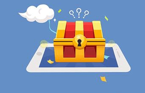 游戲直播app開發(fā)何去何從--深圳軟件制作公司東方智啟科技