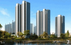 東方智啟科技APP開(kāi)發(fā)-物業(yè)在線APP評(píng)測(cè)能讓用戶看到什么