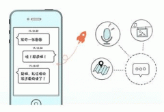 東方智啟科技APP開發(fā)-LT即時(shí)通訊app評(píng)測(cè) LT即時(shí)通訊app怎樣