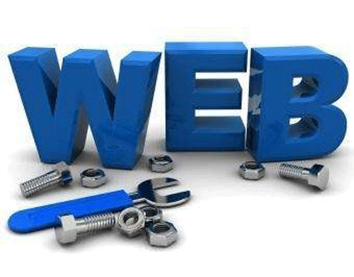 Web APP開發(fā)設(shè)計(jì)的細(xì)節(jié)--深圳app手機(jī)軟件外包開發(fā)東方智啟科技
