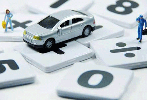深圳汽車(chē)服務(wù)APP開(kāi)發(fā) 體驗(yàn)更上一層樓--深圳手機(jī)軟件外包公司