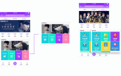 東方智啟科技APP開發(fā)-KTV點歌APP開發(fā)怎樣提升用戶體驗