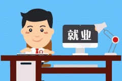 東方智啟科技APP開發(fā)-求職APP定制開發(fā) 崗位匹配高效