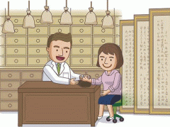 東方智啟科技APP開發(fā)-中醫(yī)問診APP開發(fā) 看病更快捷