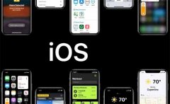 東方智啟科技APP開(kāi)發(fā)-深圳IOS APP開(kāi)發(fā)如何打破僵局