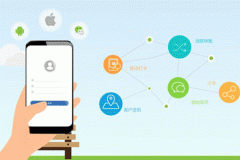 東方智啟科技APP開(kāi)發(fā)-定制開(kāi)發(fā)移動(dòng)辦公軟件為企業(yè)提高效率