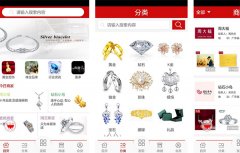 東方智啟科技APP開(kāi)發(fā)-對(duì)珠寶黃金網(wǎng)app點(diǎn)評(píng)的意義