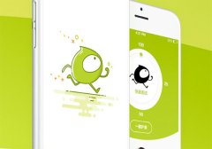 東方智啟科技APP開發(fā)-護(hù)眼app軟件開發(fā) 防止用眼過度